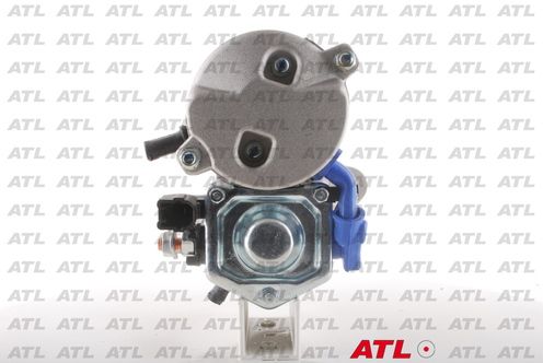 ATL Autotechnik A 70 360 Starter